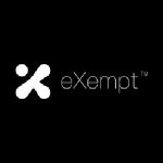 Rosvelt Coupon Codes 