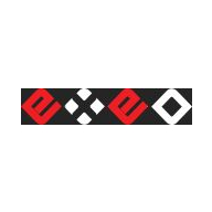 VMP Performance Coupon Codes 
