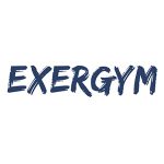 XD Fit Coupon Codes 