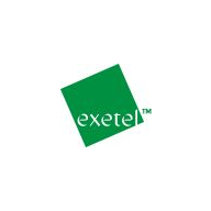 Inter State Nurseries Coupon Codes 