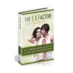 The Ex Factor