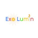 Mr. Enjoy Coupon Codes 