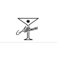 Allied Shirts Coupon Codes 