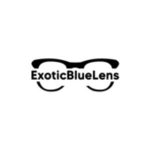 Underwater Audio Coupon Codes 