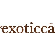ThreadLab.com Coupon Codes 
