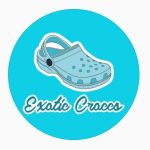 Ooh La Luxe Coupon Codes 