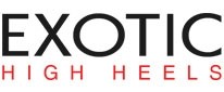 Diet-to-Go Coupon Codes 
