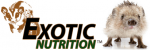 Ketologie Coupon Codes 