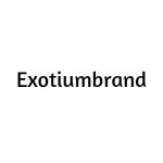 EC21.com Coupon Codes 