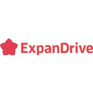 Innovative Spiritwear Coupon Codes 