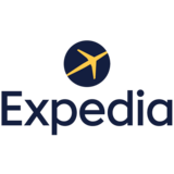 Expedia Canada