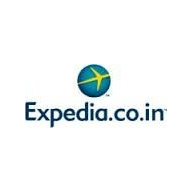 Rainex.io Coupon Codes 