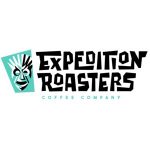 Expedition Roasters