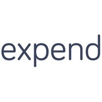 We Heart Geeks Coupon Codes 