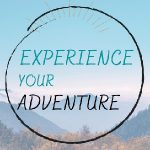 Lumiere Essentials Coupon Codes 