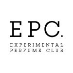 Experimental Perfume Club