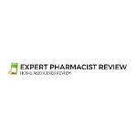 Positively Practicals Coupon Codes 