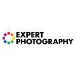 Expert Photography