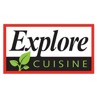 Bhi Lmplants Coupon Codes 