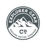 Explorer Gear Co