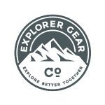 Colorado Fly Angler Coupon Codes 