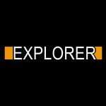 Explorer Lighter Pro Discounts