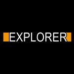 Eu2be Coupon Codes 