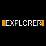 Explorer Lighter Pro