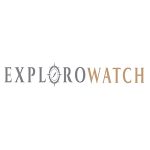 ExploroWatch