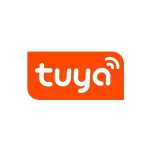 Butterfly Kisses Lash Line By Tofayia LLC Coupon Codes 