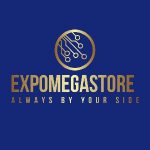 Essential Life Force Coupon Codes 