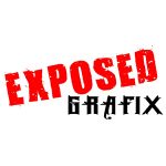 ChillDex Coupon Codes 