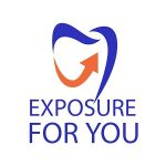 University Spirit Coupon Codes 