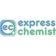 Comellas Coupon Codes 