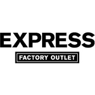 Trafficschooltogo.com Coupon Codes 