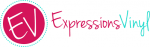 AffiWeb Marketing Coupon Codes 