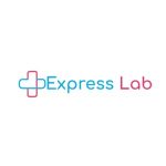 SwitchBot Coupon Codes 