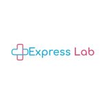 Premiumrxdrugs.com Coupon Codes 