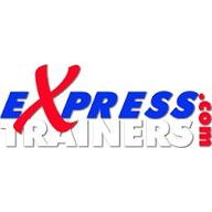 BreakingT Coupon Codes 