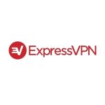 ExpressVPN