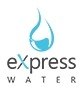 Ivorie Kai Coupon Codes 