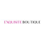 The Mooi Hair Collection Coupon Codes 