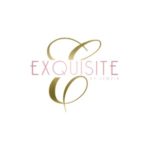 TheBestPrint Coupon Codes 