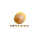 Flare Account Coupon Codes 