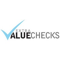 Amerock.com Coupon Codes 