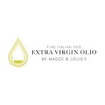 Authentically Branded Solutions Coupon Codes 
