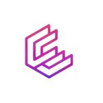 Chumbahway Music Coupon Codes 