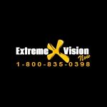 Adonai Hardware Coupon Codes 