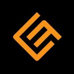 Lifecode Boutique Coupon Codes 
