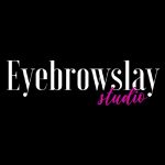 Cover Your Gray Coupon Codes 